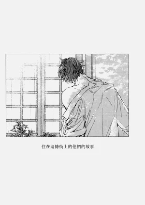 第121頁圖