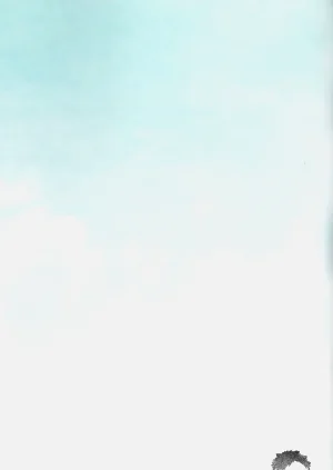 第138頁圖