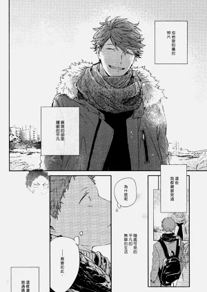 第154頁圖