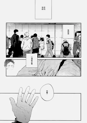 第157頁圖