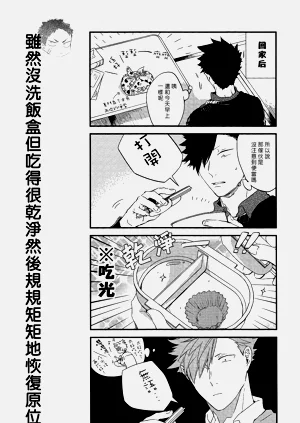 第38頁圖