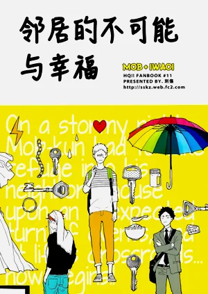 第39頁圖