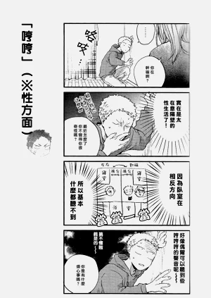 第62頁圖
