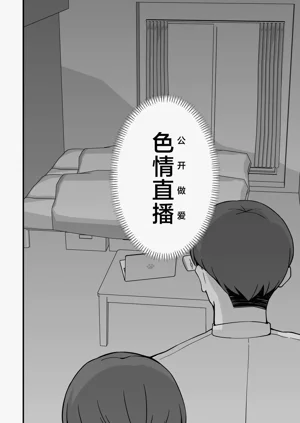 第15页图
