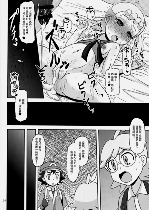 第24页图