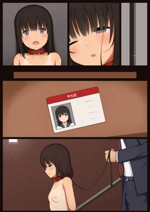 第100頁圖