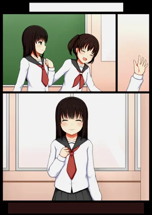 第28頁圖