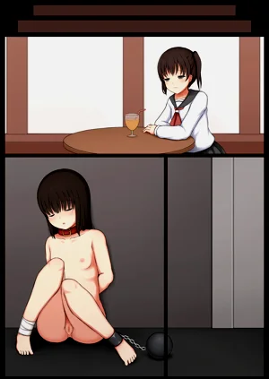 第49頁圖