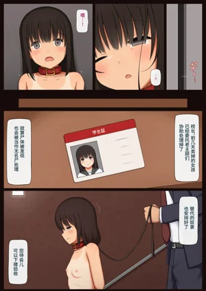 第75頁圖