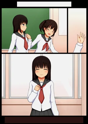 第78頁圖
