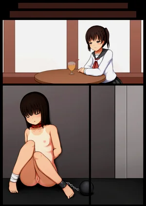 第99頁圖