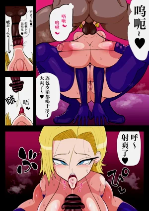 第13頁圖