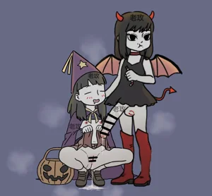 第11頁圖