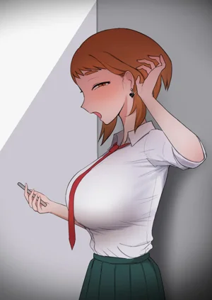 第10页图