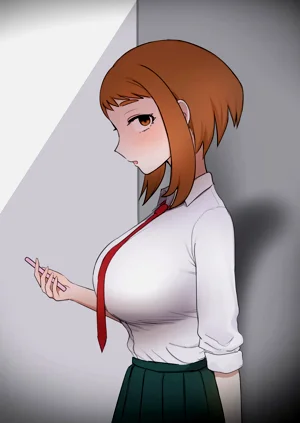 第9页图