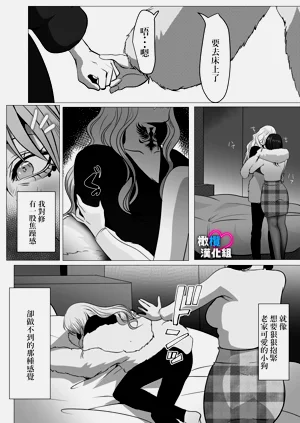 第34頁圖