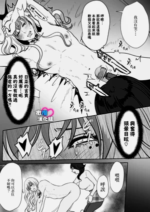 第52頁圖