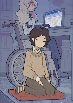 第31頁圖