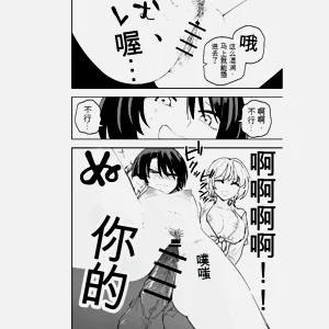 第24页图