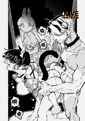 第118頁圖