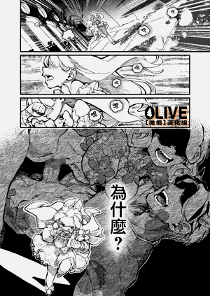 第57頁圖