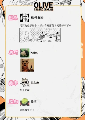 第63頁圖