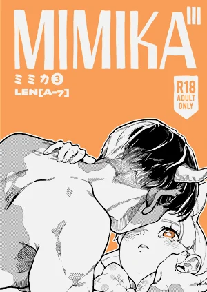 第65頁圖