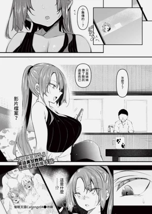 第196頁圖