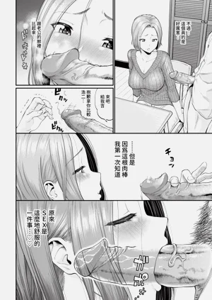 第220頁圖