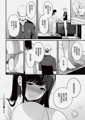 第288頁圖