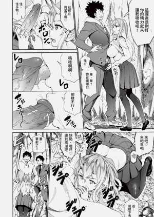 第312頁圖