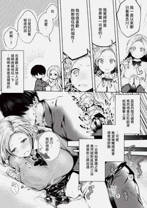 第41頁圖