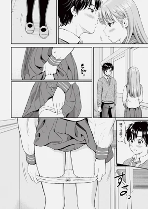 第92頁圖
