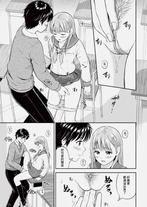 第95頁圖