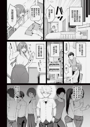 第12页图