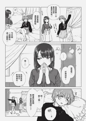 第128页图