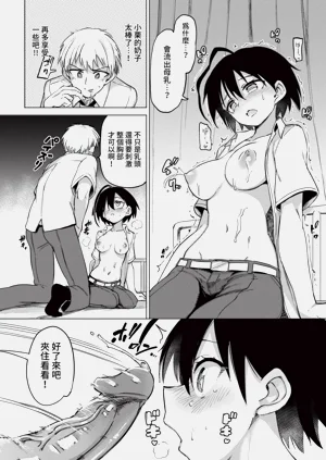 第196页图