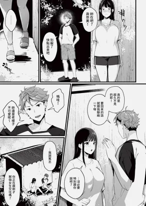 第253页图