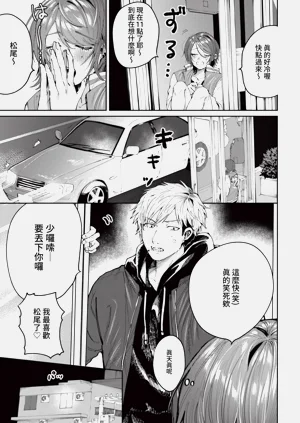 第273页图