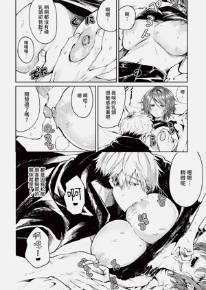 第278页图