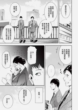 第333页图