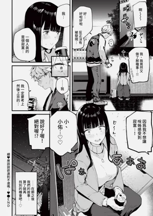 第68页图