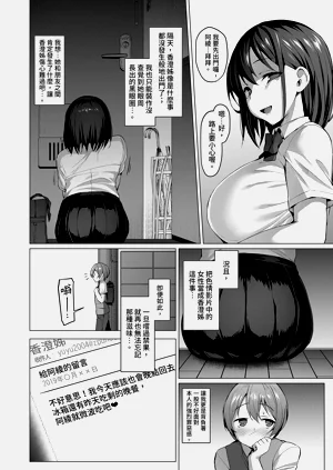 第10頁圖