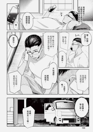 第100页图