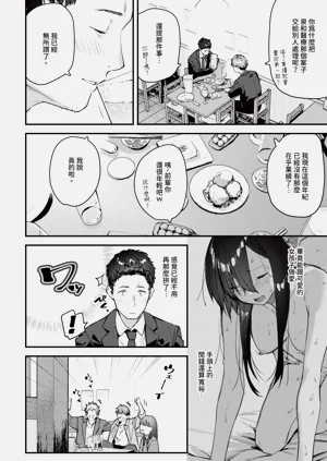 第162页图