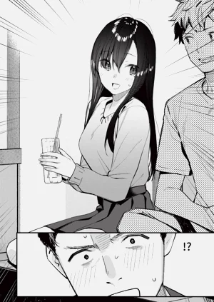 第164页图