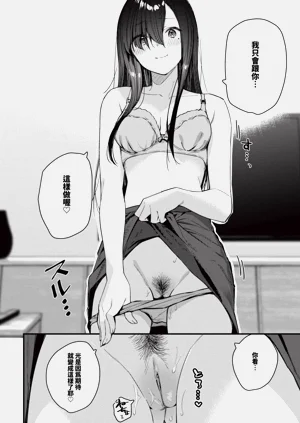 第172页图
