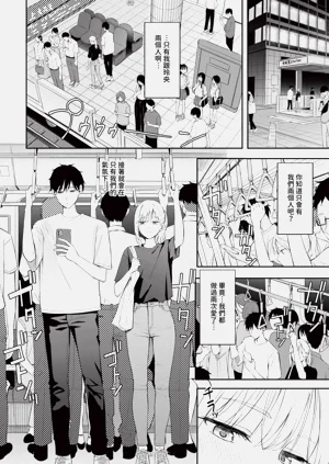 第22页图