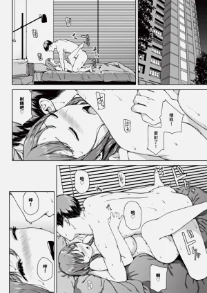 第292页图