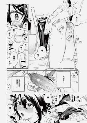 第442页图